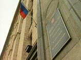 Власти могут сохранить "олимпийский мораторий" на услуги LTE силами "МегаФона" и "Ростелекома" в Краснодарском крае Власти могут сохранить "олимпийский мораторий" на услуги LTE силами "МегаФона" и "Ростелекома" в Краснодарском крае