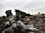 Путин готовится рассмотреть вопросы обеспечения территориальной целостности России на фоне украинского кризиса Путин готовится рассмотреть вопросы обеспечения территориальной целостности России на фоне украинского кризиса