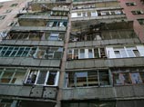 ВЦИОМ: к июлю число россиян, готовых признать ДНР и ЛНР, увеличилось вдвое, но присоединять Донбасс в России хотят все меньше ВЦИОМ: к июлю число россиян, готовых признать ДНР и ЛНР, увеличилось вдвое, но присоединять Донбасс в России хотят все меньше