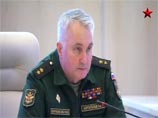 Генерал-лейтенант Андрея Картополов заявил: "Был зафиксирован набор высоты самолетом ВВС Украины, его удаленность от малайзийского Boeing составила от трех до пяти километров". Он предположил, что это был Су-25 Генерал-лейтенант Андрея Картополов заявил: "Был зафиксирован набор высоты самолетом ВВС Украины, его удаленность от малайзийского Boeing составила от трех до пяти километров". Он предположил, что это был Су-25