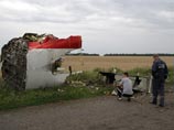 Минобороны РФ о падении Boeing на Украине: в его сторону летел Су-25, а видео с движением "Бука" - подтасовка Минобороны РФ о падении Boeing на Украине: в его сторону летел Су-25, а видео с движением "Бука" - подтасовка