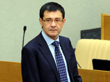 Валерий Селезнев Валерий Селезнев