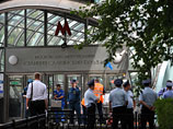 В деле об аварии в московском метрополитене появились два новых фигуранта В деле об аварии в московском метрополитене появились два новых фигуранта