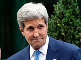 Глава Госдепартамента США Джон Керри скептически оценил проводимую Израилем наземную операцию в секторе Газа, несмотря на то, что официально США поддерживают израильские власти в этом вопросе