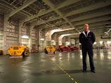Франция поставит России первый вертолетоносец Mistral в срок, объявил президент Олланд Франция поставит России первый вертолетоносец Mistral в срок, объявил президент Олланд