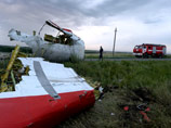 Авиалайнер Boeing компании Malaysia Airlines, совершавший рейс Амстердам - Куала-Лумпур, разбился в четверг, 17 июля, приблизительно в 16:30 (17:30 по Москве) в районе населенного пункта Грабово Донецкой области Авиалайнер Boeing компании Malaysia Airlines, совершавший рейс Амстердам - Куала-Лумпур, разбился в четверг, 17 июля, приблизительно в 16:30 (17:30 по Москве) в районе населенного пункта Грабово Донецкой области