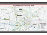Материалы объективного контроля Материалы объективного контроля