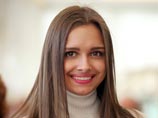 Каролина Севастьянова Каролина Севастьянова