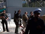 В столице Афганистана талибы устроили взрыв возле аэропорта: погибли иностранные военные