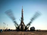 Роскосмос оценил разрыв с украинским ОПК в 33 млрд рублей Роскосмос оценил разрыв с украинским ОПК в 33 млрд рублей