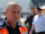 Причины отставки не уточняются. Впрочем, после недавней аварии в метро кадровые перестановки в руководстве метрополитена были ожидаемы Причины отставки не уточняются. Впрочем, после недавней аварии в метро кадровые перестановки в руководстве метрополитена были ожидаемы
