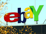 Американская компания eBay, крупнейший в мире интернет-аукцион, опасается ужесточения российского законодательства в отношении иностранных платежных систем