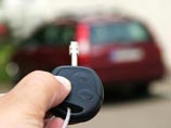 Пермский предприниматель угонял дорогие иномарки, чтобы собрать деньги на лечение больной жены Пермский предприниматель угонял дорогие иномарки, чтобы собрать деньги на лечение больной жены