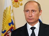 Экстренное заседание российского Совета Безопасности, посвященное украинскому кризису, которое во вторник проведет президент Владимир Путин, может стать историческим