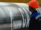 "Газпром" может лишиться монополии на экспорт газа по трубе "Газпром" может лишиться монополии на экспорт газа по трубе