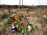 Донецкая область, 20 июля 2014 года Донецкая область, 20 июля 2014 года