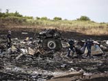 Донецкая область, 20 июля 2014 года Донецкая область, 20 июля 2014 года
