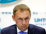 По поводу смерти Александра Литвиненко будет проведено публичное расследование, решили в МВД Великобритании По поводу смерти Александра Литвиненко будет проведено публичное расследование, решили в МВД Великобритании
