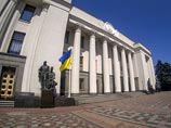 В Верховной Раде подрались депутаты "Партии регионов" и "Свободы" В Верховной Раде подрались депутаты "Партии регионов" и "Свободы"