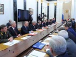 Заседание Совета Безопасности, 22 июля 2014 года Заседание Совета Безопасности, 22 июля 2014 года