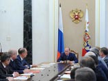 Путин: РФ будет воздействовать на сепаратистов, российские власти собираются бороться с радикализмом