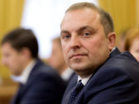 В Госдуме считают необходимым завести дело на отправленного в отставку начальника московского метро из-за аварии В Госдуме считают необходимым завести дело на отправленного в отставку начальника московского метро из-за аварии