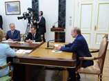 После внесения в реестр "иностранных агентов" "Мемориал" обвинил власти РФ в ведении войны против правозащитников После внесения в реестр "иностранных агентов" "Мемориал" обвинил власти РФ в ведении войны против правозащитников