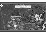 Россия передала ЕС данные Минобороны о крушении Boeing на Украине: "пока никакой реакции" Россия передала ЕС данные Минобороны о крушении Boeing на Украине: "пока никакой реакции"
