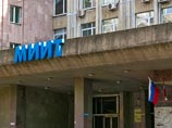 В настоящее время тысяча будущих сотрудников новой службы спасения проходят обучение в Академии комплексной безопасности Московского государственного университета путей сообщения (МИИТ) В настоящее время тысяча будущих сотрудников новой службы спасения проходят обучение в Академии комплексной безопасности Московского государственного университета путей сообщения (МИИТ)