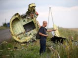 Разведка США: рейс MH17 был сбит над Украиной сепаратистами, возможно, по ошибке Разведка США: рейс MH17 был сбит над Украиной сепаратистами, возможно, по ошибке