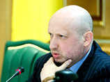 Порошенко подписал закон, позволяющий изгнать Компартию из Верховной рады Украины Порошенко подписал закон, позволяющий изгнать Компартию из Верховной рады Украины