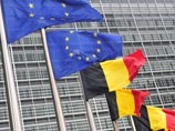 ЕС превентивно готовит предложения по ограничению доступа России к финансовым рынкам и высоким технологиям ЕС превентивно готовит предложения по ограничению доступа России к финансовым рынкам и высоким технологиям