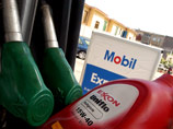 ExxonMobil рискнула репутацией ради совместного с "Роснефтью" проекта в Арктике