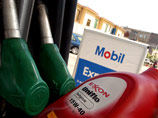 ExxonMobil рискнула репутацией ради совместного с "Роснефтью" проекта в Арктике ExxonMobil рискнула репутацией ради совместного с "Роснефтью" проекта в Арктике