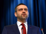 Владимир Легойда Владимир Легойда