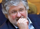 В Госдуме предлагают проверить Коломойского на причастность к катастрофе Boeing на Украине В Госдуме предлагают проверить Коломойского на причастность к катастрофе Boeing на Украине