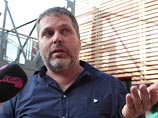 Создателя "Афиши" и ее бывшего шеф-редактора пригласили развивать ВДНХ Создателя "Афиши" и ее бывшего шеф-редактора пригласили развивать ВДНХ