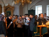 На Валааме завершился международный фестиваль "Академия православной музыки"
