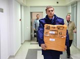 Как сообщалось накануне, обыск в мэрии Екатеринбурга прошел в рамках расследования дела об убийстве пенсионерки Ольги Ледовской