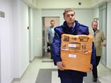 Как сообщалось накануне, обыск в мэрии Екатеринбурга прошел в рамках расследования дела об убийстве пенсионерки Ольги Ледовской Как сообщалось накануне, обыск в мэрии Екатеринбурга прошел в рамках расследования дела об убийстве пенсионерки Ольги Ледовской