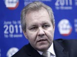 Эксперт: Россия слишком зависит от внешнего мира, это несовместимо со сверхдержавностью Эксперт: Россия слишком зависит от внешнего мира, это несовместимо со сверхдержавностью