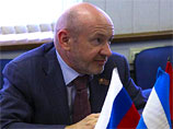 Председатель Мосгордумы Владимир Платонов заявил, что средняя зарплата московских парламентариев приблизительно равна зарплате министров и складывается из базовой ставки в размере 138 тысяч рублей и премий Председатель Мосгордумы Владимир Платонов заявил, что средняя зарплата московских парламентариев приблизительно равна зарплате министров и складывается из базовой ставки в размере 138 тысяч рублей и премий