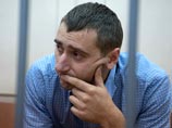 Алексей Трофимов Алексей Трофимов