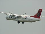 Аварийное приземление самолета авиакомпании Transasia на Тайване унесло жизни нескольких человек. По данным разных источников, в результате экстренного приземления погибли несколько десятков человек Аварийное приземление самолета авиакомпании Transasia на Тайване унесло жизни нескольких человек. По данным разных источников, в результате экстренного приземления погибли несколько десятков человек