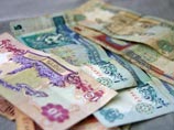 Нацбанк Украины объяснил, зачем уничтожал наличность в Крыму Нацбанк Украины объяснил, зачем уничтожал наличность в Крыму