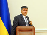 Украинские власти предложили запретить въезд в страны Евросоюза, США, Канаду, Австралию и Японию российским журналистам, которые особенно рьяно выступали в поддержку сепаратистов на Юго-Востоке Украины Украинские власти предложили запретить въезд в страны Евросоюза, США, Канаду, Австралию и Японию российским журналистам, которые особенно рьяно выступали в поддержку сепаратистов на Юго-Востоке Украины