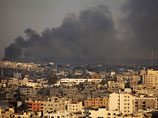 Решение Совета ООН учредить комиссию по расследованию нарушений прав человека в Газе Израиль назвал фарсом
