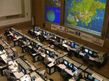 У специалистов подмосковного Центра управления полетом (ЦУП) возникли сложности со спутником "Фотон-М", который был отправлен в космос с научно-исследовательской миссией 19 июля
