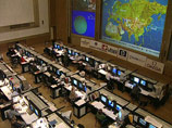 У специалистов подмосковного Центра управления полетом (ЦУП) возникли сложности со спутником "Фотон-М", который был отправлен в космос с научно-исследовательской миссией 19 июля У специалистов подмосковного Центра управления полетом (ЦУП) возникли сложности со спутником "Фотон-М", который был отправлен в космос с научно-исследовательской миссией 19 июля