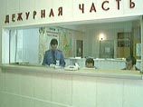 В Москве беременную женщину, решившую трудоустроиться няней по объявлению в Сети, изнасиловали и ограбили В Москве беременную женщину, решившую трудоустроиться няней по объявлению в Сети, изнасиловали и ограбили